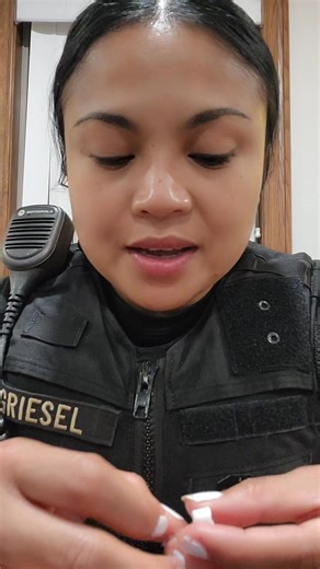 Courage is not the absence of fear, but confronting fear and the unknown, even when afraid. 💪 #Fear #Courage #Strength #Life | Mercy Jane Griesel