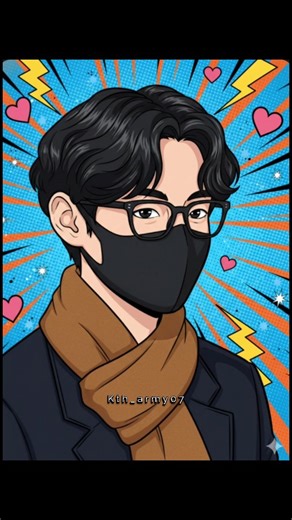 B☆✿✨ on Instagram: "Just for fun 😄😉 . #劇情報 あの映画を初めて観た日のことを、 今でもはっきりと覚えています。 スクリーンに広がる空はあまりにも広く、 その中で繰り広げられる一瞬一瞬が、 思わず息を止めてしまうほど緊張感に満ちていました。 そしてまさか、 こんなにも早く再び劇場で出会える日が来るなんて。 『長空之王』は、 普段スポットライトを浴びることの少ない 空軍試験飛行員たちに静かに焦点を当てた作品です。 新型戦闘機が正式に配備されるまでの裏側で、 どのような時間と犠牲が積み重ねられてきたのか。 その誕生の過程が、丁寧に描かれています。 正確なデータを得るために、 試験飛行員たちは何度も空へ向かいます。 安全の境界線を一歩ずつ確かめ、 限界状態へと近づいていく飛行。 それは決して派手な挑戦ではなく、 静かで、しかし極めて危険な選択の連続です。 彼らは自ら高リスクの任務を引き受け、 冷たい機械の限界に、 生身の人間として立ち向かっていきます。 この映画には、 殲-20、殲-16、殲-10Cといった 中国の最先端戦闘機が実機で登場します。 雲