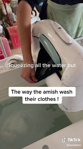 Lavern Wickey on TikTok