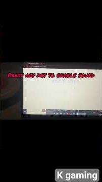 how to play minecraft on browser #tutorial #games