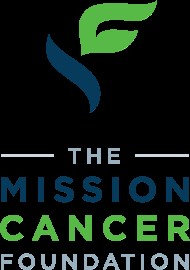 Our Foundation - Mission Cancer   Blood
