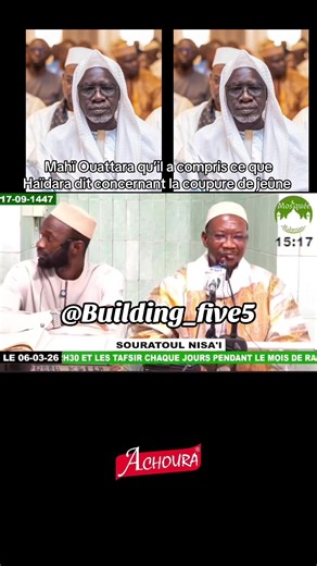 Vidéos de Building_Five5 (@building_five5) avec son original - Building_Five5