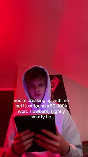 Discover Engaging Bridgerton Fanfic Experiences