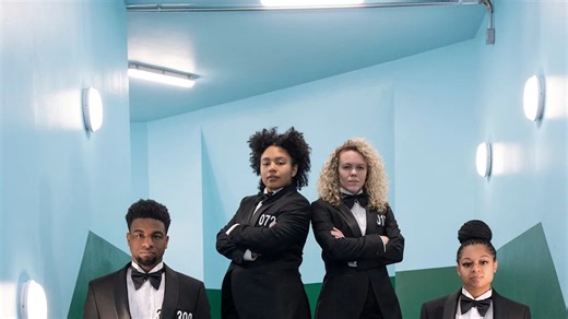 ‘Squid Game: The Challenge’ Season 2 Winner Reveals How They’re Spending $4.56 Million Prize