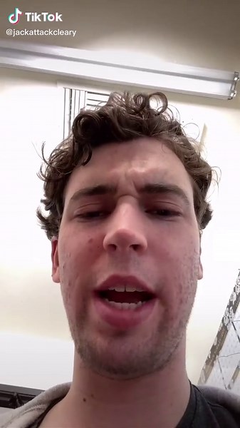 Commander Paylor is an icon. #patinamiller #hungergames #pippin #mockingjay #katniss #musicaltheatre #theatre #musical #hungergamesvictor #fyp