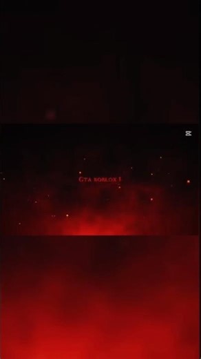 Gta roblox 1 (the first trailer)