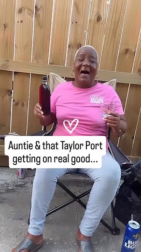 Raina Tyler | #reels #reelsinstagram #explorepage #explore #viralreels #viral #viralvideos #tiktok #funnyvideos #funnyreels #worldstarreels #worldstar... | Instagram