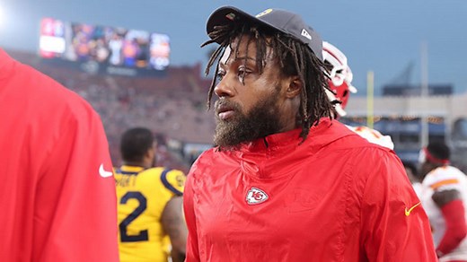 What impact will Kansas City Chiefs safety Eric Berry's return have on Chiefs defense?
