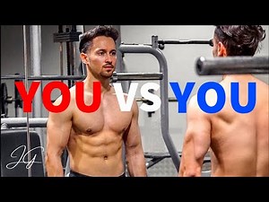 4 LIFE HACKS TO STAY MOTIVATED EVERY DAY! (Unleash your full potential NOW!)