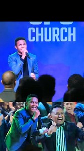 #Solomon_Alamu | Singer Moti Nagasa