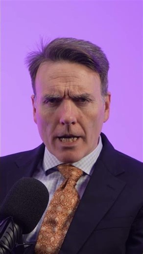 America's First Alien Abduction? #alienabduction