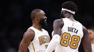 What channel is Celtics vs. Warriors on today? Time, TV schedule, live stream to watch Wednesday NBA game