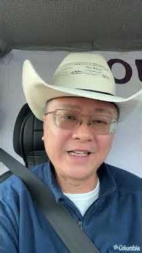 1.(歐洲露營車系列，Segovia, 塞哥維亞 )小結一下這次漫長的西班牙旅程，最好的留在最後：最震撼的世界文化遺產之一，Segovia.