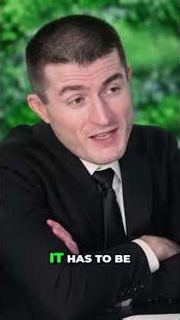 AGI Achieved? AI Running Billion-Dollar Tech Companies NOW! #shorts