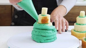 82K views · 733 reactions | These majestic Christmas trees will be...