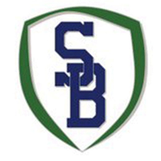 Football Recap: St. Bernard's Extends Winning Streak to Four   How To Watch