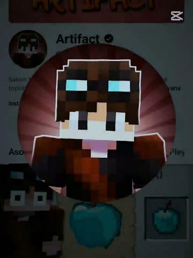 obuna boʻling negrr