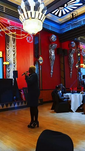 1.3K views · 125 reactions | In marriage, many “problems” are really...