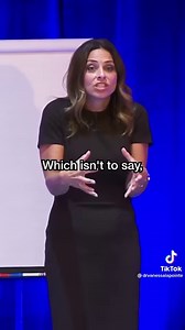 920K views · 14K reactions | If your child is having a meltdown 梁 | Nurture Parenting | Facebook