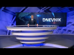 Dnevnik u 19 /Beograd/ 11.12.2024.