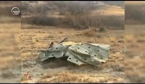 Visuals of the wreckage of the Lockheed C-130 Hercules military cargo aircraft, that disintegrated and fell from an approximate altitude of 24000 feet in Georgia today, being published by local media in Georgia. Initial information suggests there were 8 crew members on board, 4 officers and 4 non-commissioned officers. Read: https://fl360aero.com/detail/turkish-air-force-c-130-aircraft-disintegrated-mid-air-before-falling-on-azerbaijan-georgia-border/2227 #aircraft | FL360aero