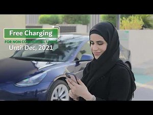 Wallbox EV Charger