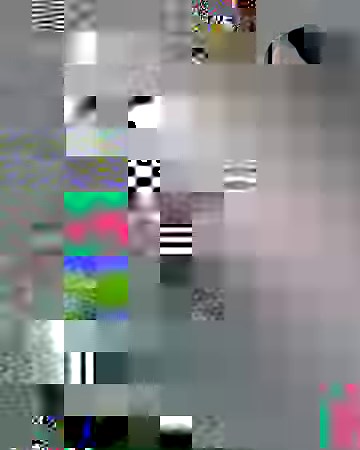 141 reactions · 28 shares | Introducing the new Purple® Mattress! Now with your choice of 2, 3, or 4 inches of Purple's revolutionary Smart Comfort Grid™ combined with all-new Responsive Support Coils, you get an even deeper level of comfort than ever before. Learn more: purple.com/mattresses | Purple | Facebook