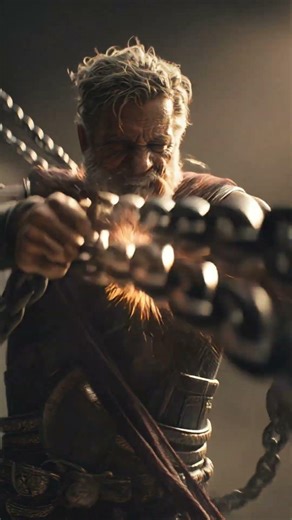 Odin Eyes ⚡ Epic Viking Music | Norse Power Awakens #shorts
