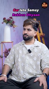 232K views · 1.3K reactions | Buying car must consider numerology behind it #Astrology #Cars #Numerology #LuxuryCars | Astro Tarun samrat | Facebook