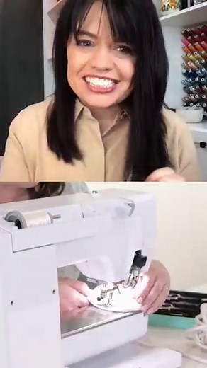 7.8K views · 65 reactions | Don't miss out on the fun! Create stunning rope bowls, coasters, and more with our Happy Place Embroidery Projects! Our exclusive collection features six captivating designs in two sizes for 5x7 and 8x8 hoops. 李 淋 Join the Crafting Fun: Don't miss out on the excitement! Click the link below to explore the Happy Place Embroidery Projects. https://kimberbell.com/happy-place-embroidery-projects/?el=FB-Organic-HappyPlace | Kimberbell Designs | Facebook