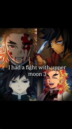 Demon slayer | sad edit of tanjiro|