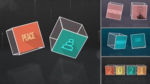 Videohive New Year Greetings 29494263 - 29494263 AEdownload.com