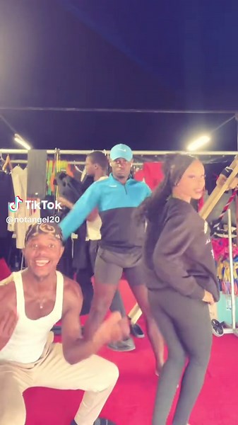 Creative Angel Costume Ideas for Every Occasion