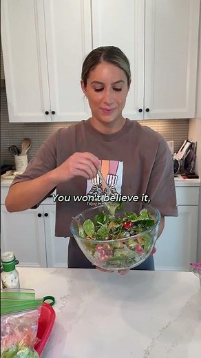 How I Get 130g Protein in 3 Meals