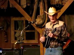 Foggy Mountain Breakdown by Harley Bray