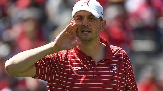 Meet Tommy Rees: 5 things to know about new Cleveland Browns offensive coordinator