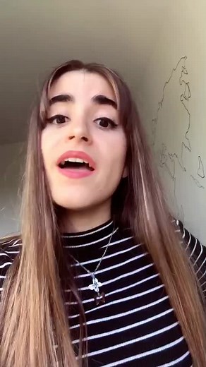 Hey, I’m a zebra 🦓 @giulyemaddy #zebra #earth #sing #foryoupage