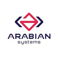 ‏Arabian Systems‏ | LinkedIn