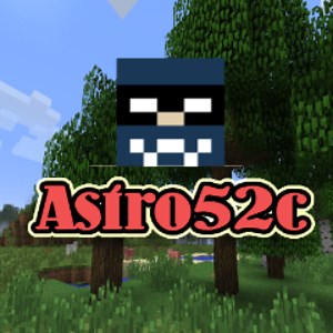 astro52c - Twitch
