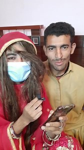 Call Prank Subscribe YouTube channel www.youtube.com/c/CPrank126 | C Prank