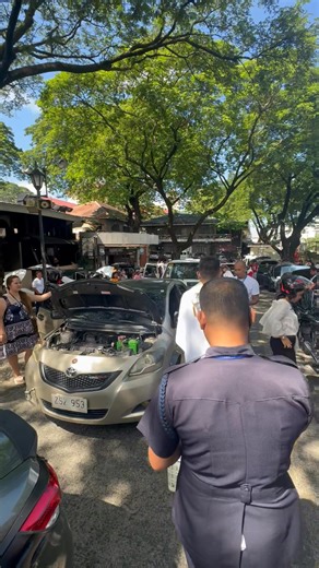 Ivan Fernandez on Reels | Facebook