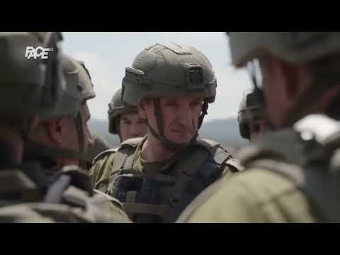 Iranci BRUTALNO RAZARAJU Tel Aviv! Izrael pogodio srce Teherana. Je li ubijen nasljednik Ajatolaha?