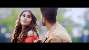 Pakk Thakk (FULL HD)- Gurnam Bhullar Ft. MixSingh - New Punjabi Songs 2018- | Geet Punjab De