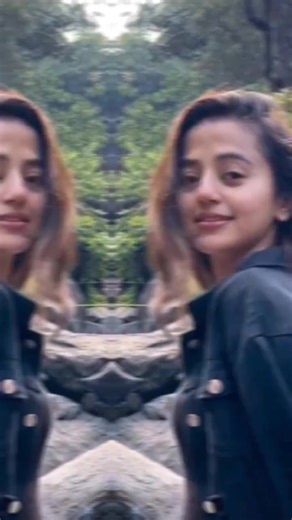 Exploring Indian Fashion: Traditional and Modern Styles