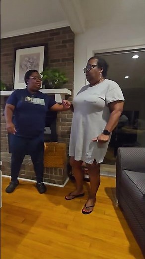 family Taboo pt 4