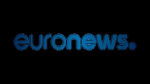 ▷ Euronews Français en directo, Online 2026 » Teleame Directos TV