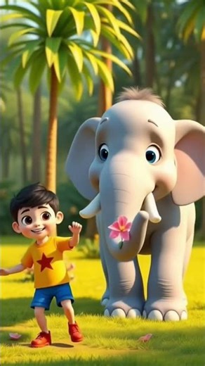 mithu mithu🤣😅🤣#kidsvideo #forkids #nurseryrhymes #cartoon #kidssong #shortsfeed #funnydance #shorts