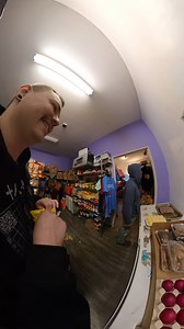 109K views · 2.9K reactions | Languages truly bring people together   #Philippines #tagalog #bilingual | Jared Hartmann | Facebook