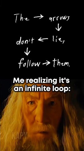 #denzelwashington ♾️