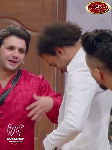 افيه جامد اوي من ربيع وربنا..😂😂😂😂😂😂😂#مسرح_مصر